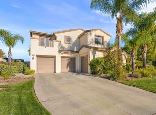 32724 Salvia Cir, Winchester, CA 92596