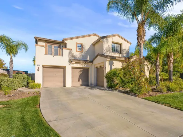 32724 Salvia Cir, Winchester, CA 92596