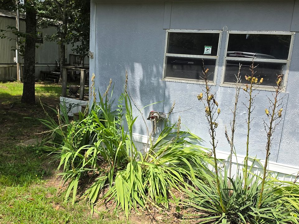 1st image of 103 McIntosh Ln #103
