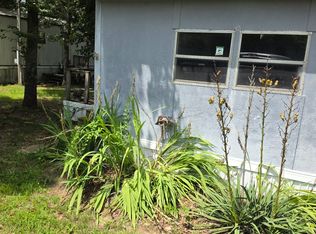 103 McIntosh Ln #103, Searcy, AR 72143