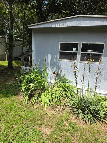 103 McIntosh Ln #103 Photo 1