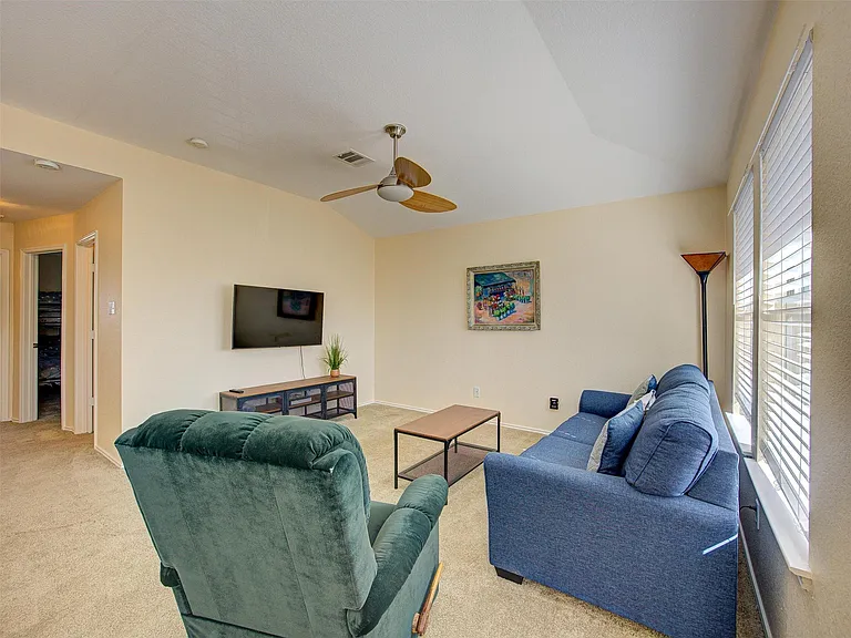 120 Gila Cliff Dr — Photo 20