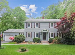 22 Janes Lane Ext, Clinton, CT 06413