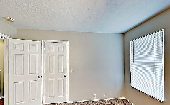 5th image of 6355 Scotchwood Dr