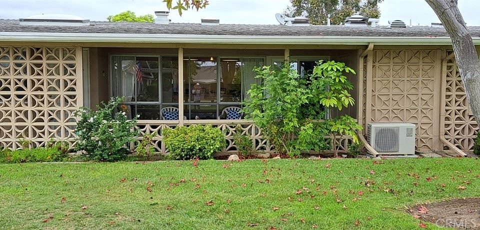 1st image of 1361 Oakmont Dr #M7-149b