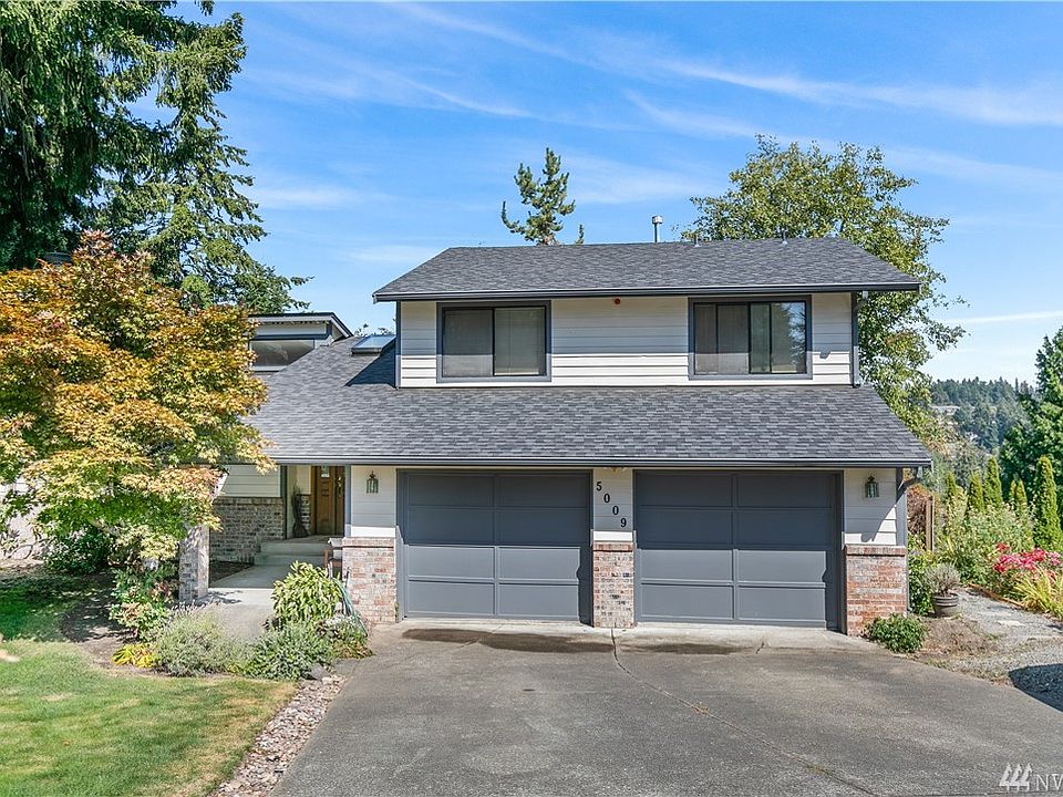 1st image of 5009 59th Avenue Ct W