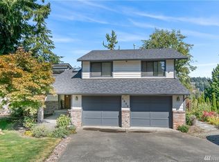 5009 59th Avenue Ct W, University Pl, WA 98467