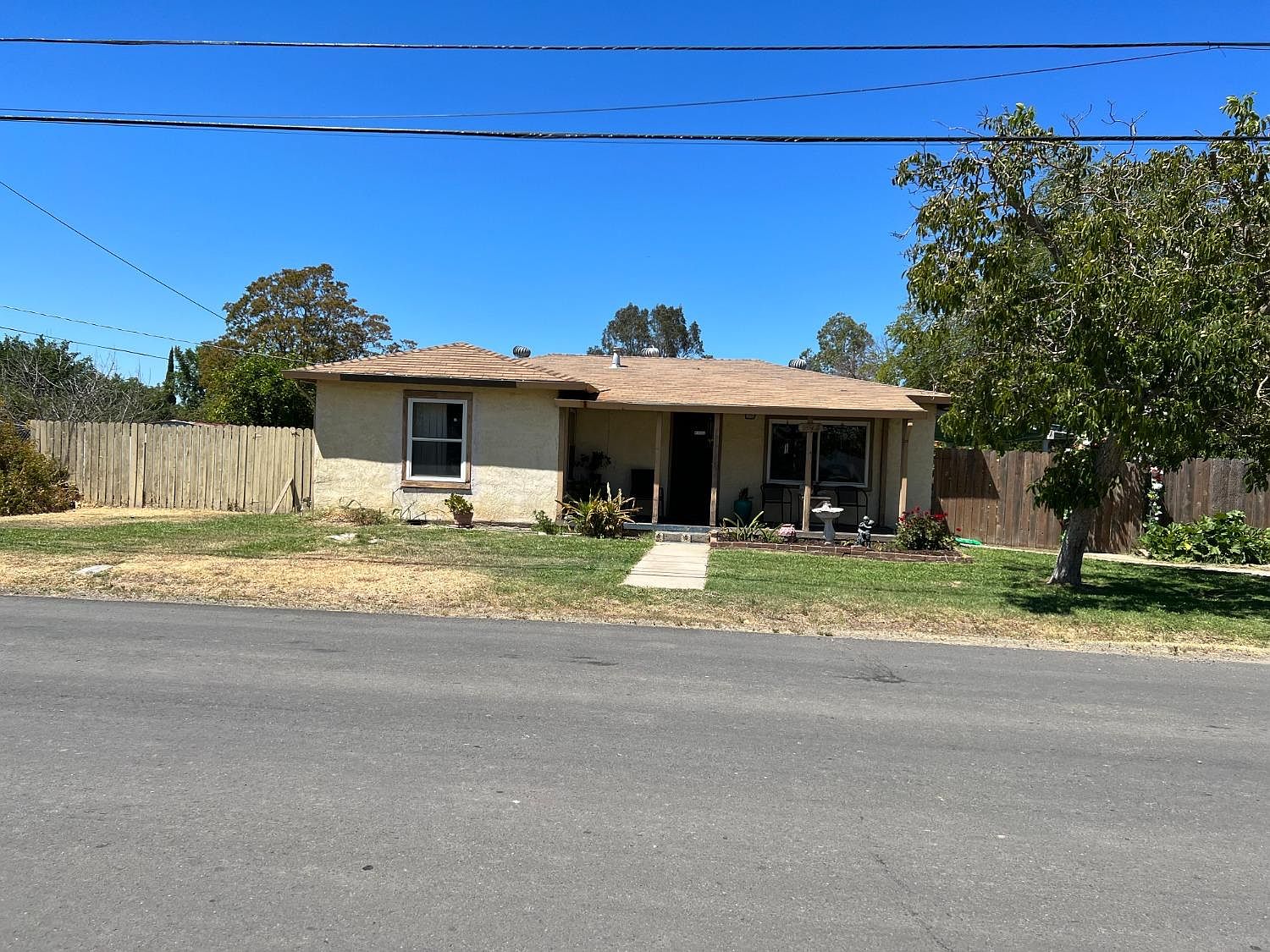 1963 8th Ave, Olivehurst, CA 95961 Zillow