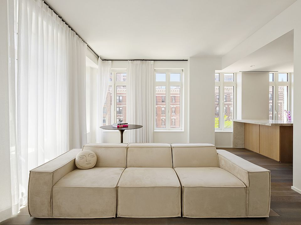 1st image of 543 W 122nd St #5E