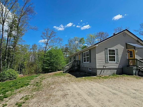 2nd image of 115 Moody Road