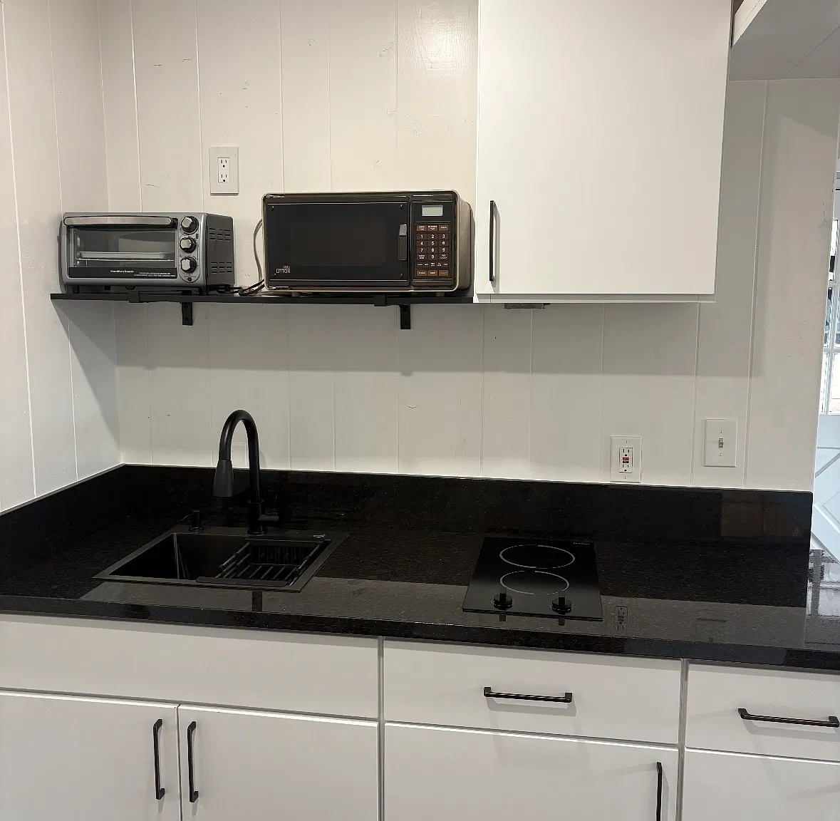 Camerino St, Lakewood — Photo 2