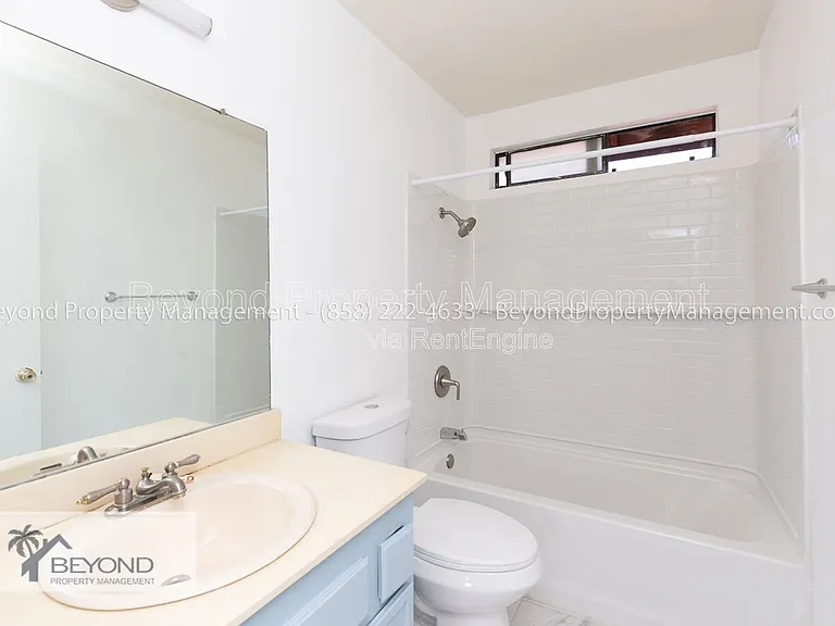904 Harbison Pl — Photo 18