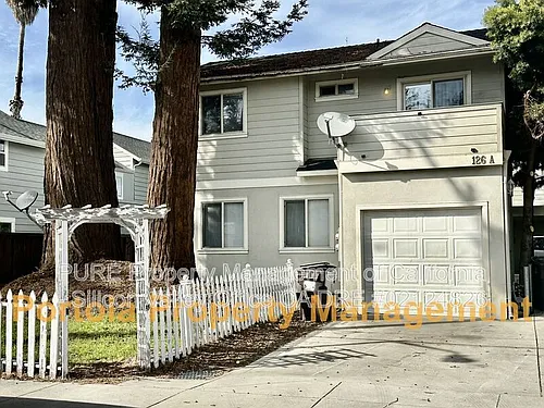 126 Hunolt St #A Photo 1 126 Hunolt St #A Photo 1