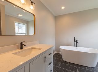 1625 Comanche Run, Madison, TN 37115