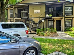 3956 Tumble Wood Trl APT 101, Tampa, FL 33613