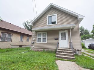 1309 3rd St NE, Rochester, MN 55906