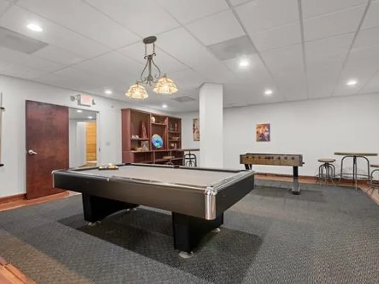 3838 Rainbow Blvd #1501 — Photo 33