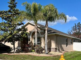 18334 Waydale Loop, Hudson, FL 34667