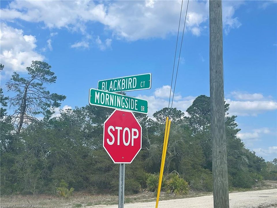 2nd image of 447 Blackbird Ct