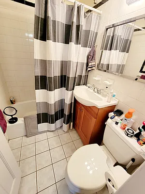 Rented by Corcoran | media 13