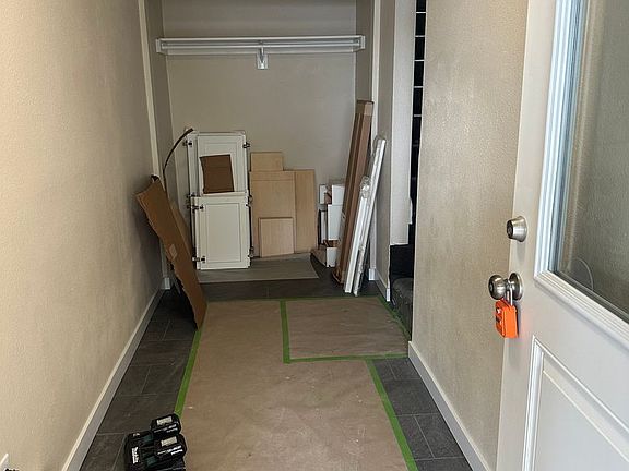 2nd image of 2145 Eastview Pl #C