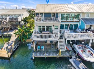 445 Gulf Shore Dr Unit 14, Destin, FL 32541