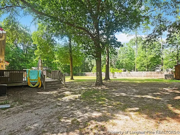 5487 Bush Ct — Photo 17
