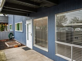 10090 SW Beaverton Hillsdale Hwy APT 16, Beaverton, OR 97005