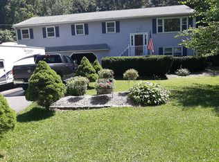 17 Petersson Cir, Stafford Springs, CT 06076