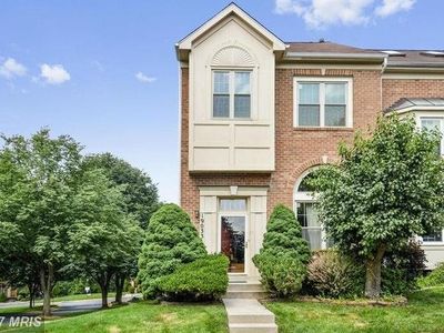 19033 Gallop Dr, Germantown, MD, 20874