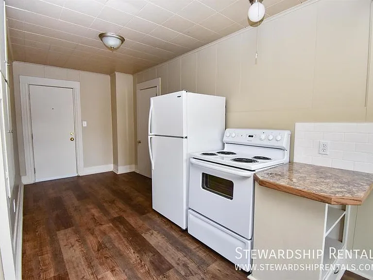610 E 8th Ave #2 — Photo 8