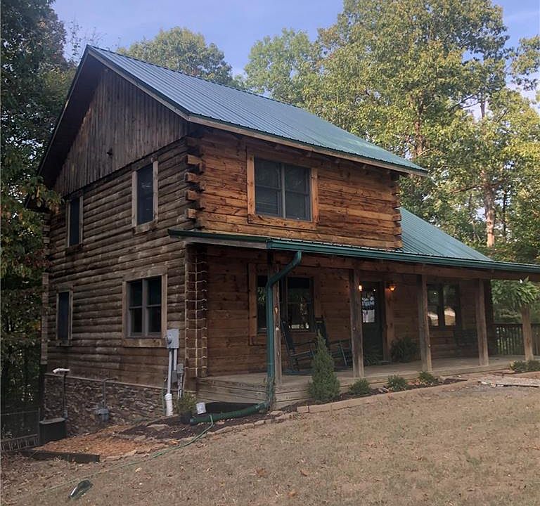 1st image of 6532 Kyra Ct