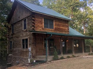 6532 Kyra Ct, Nashville, IN 47448