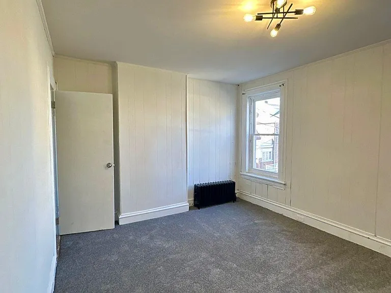 119 Tyler St #B — Photo 6