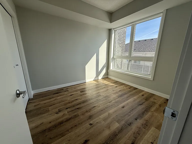 395 Conklin Rd — Photo 58