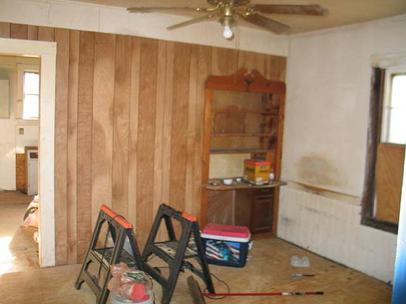 5th image of 3101 Millstone Dr