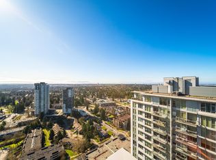 13350 Central Ave #3511, Surrey, BC