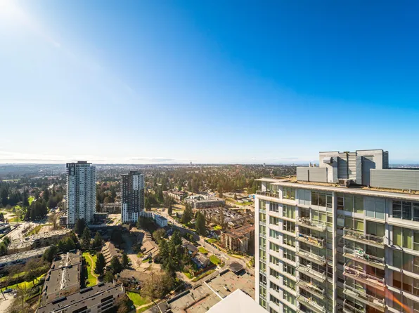13350 Central Ave #3511, Surrey, BC V3T 0S1