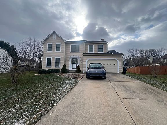 3rd image of 6 Waterford Ct