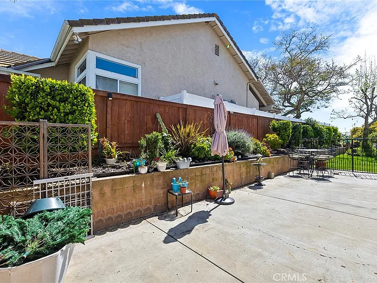 361 Moonstone Bay Dr — Photo 21