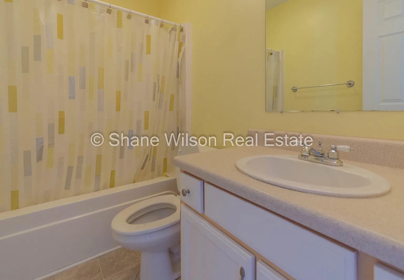 4 bed, 2.0 bath, 1908 sqft, $2,195 — Photo 1