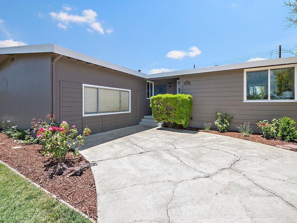 1st image of 177 Marianna Way