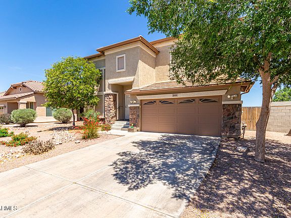 2nd image of 1844 N WILDFLOWER Place