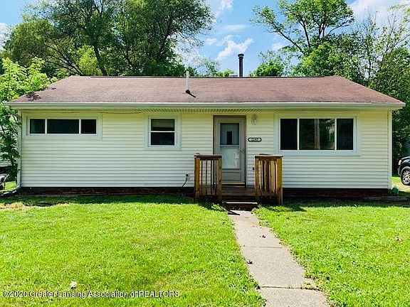 3rd image of 2195 Dean Ave