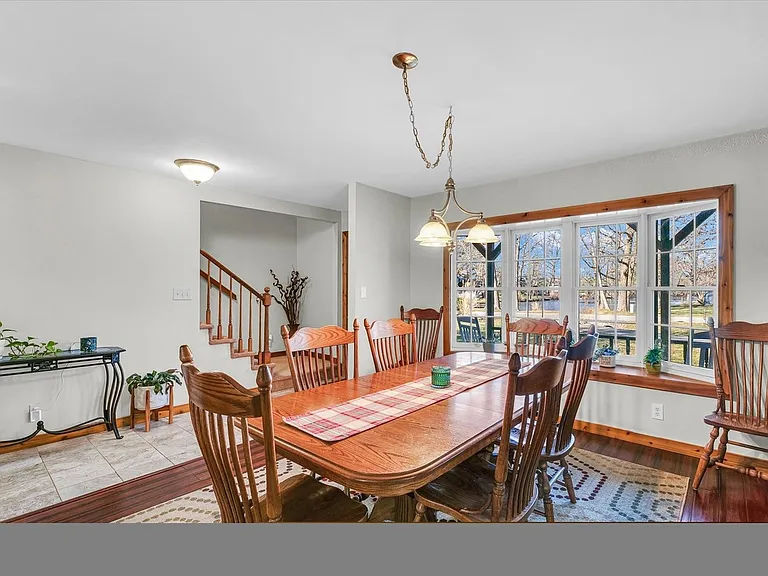 1705 Lake Shore Dr — Photo 8