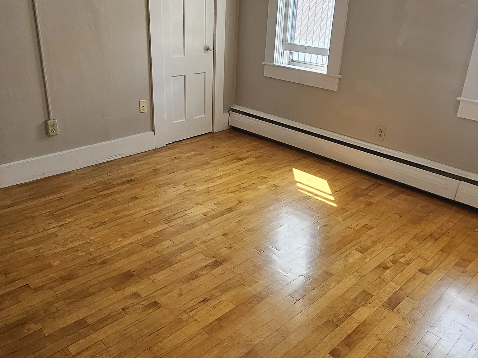 2 bed, $1,500 — Photo 4