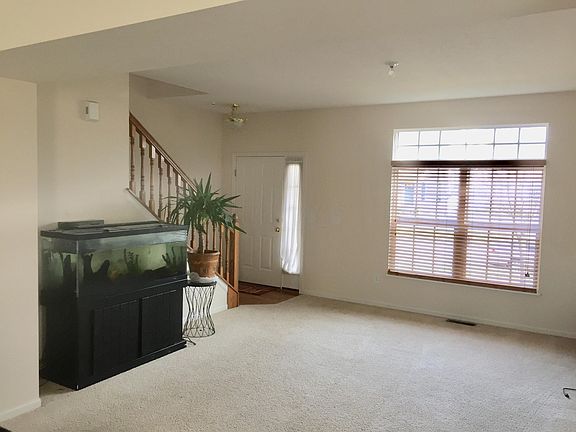 4th image of 1009 Preble Dr