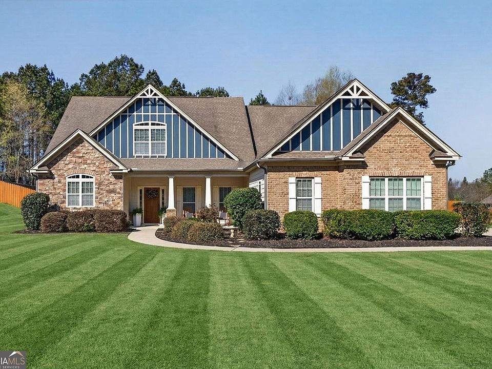 1st image of 137 Caraway Rd