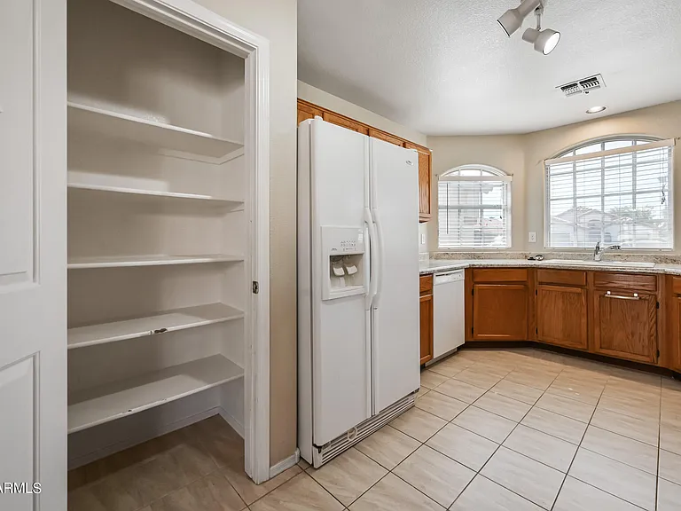 7253 E Kiva Ave — Photo 9