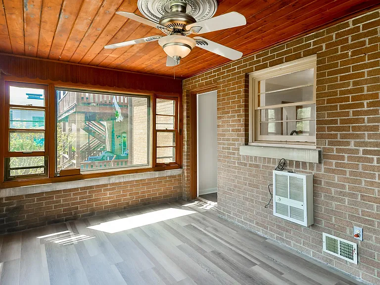 207 Rome Ave — Photo 24